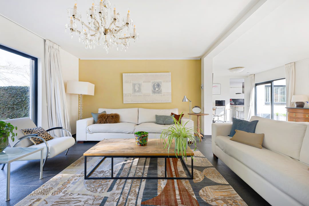 Foto 16 van Draaiboom 6