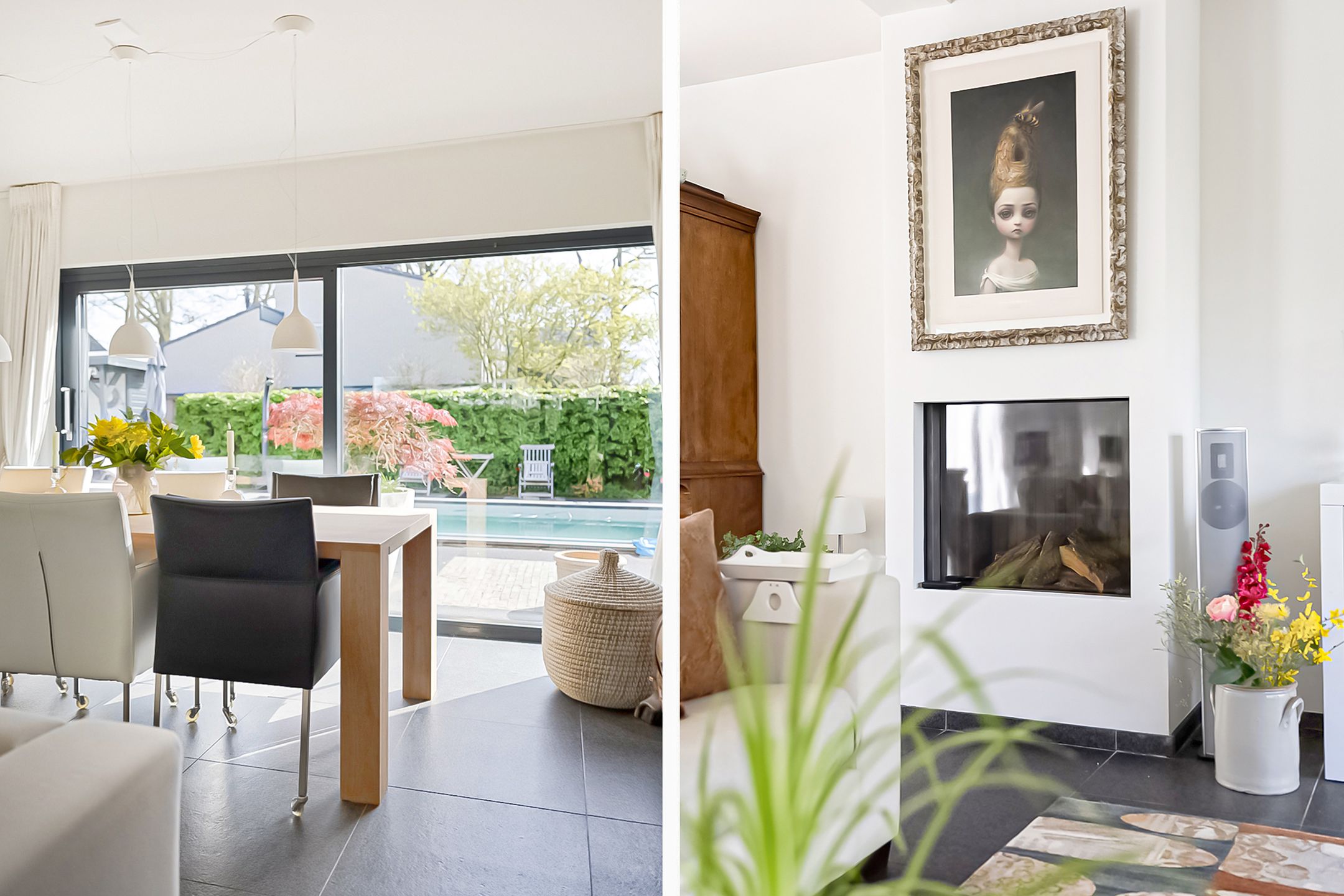 Foto 18 van Draaiboom 6