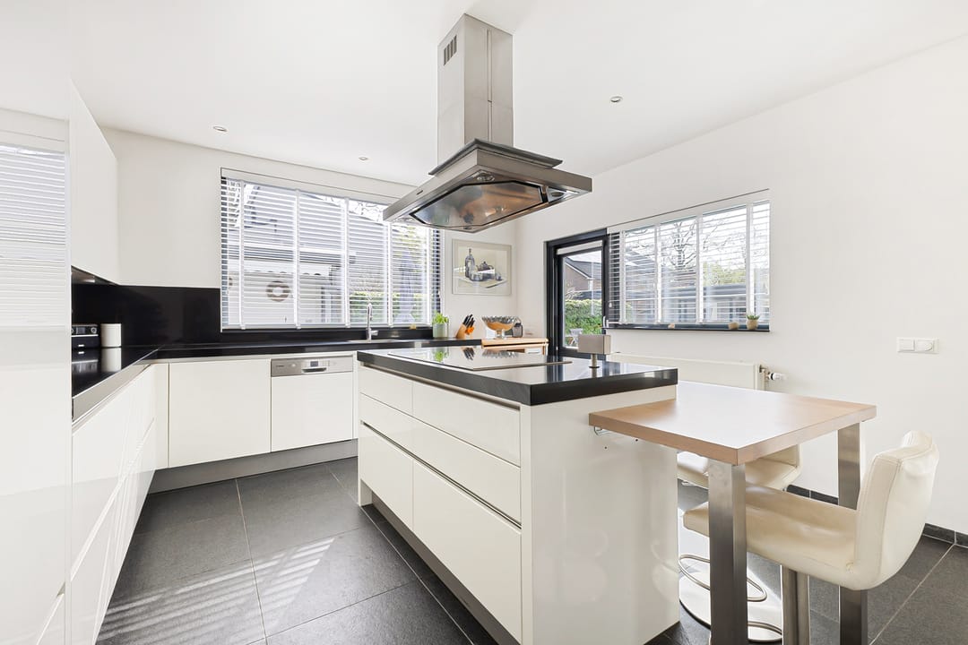 Foto 23 van Draaiboom 6