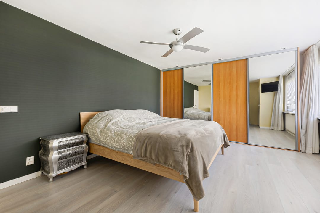 Foto 26 van Draaiboom 6