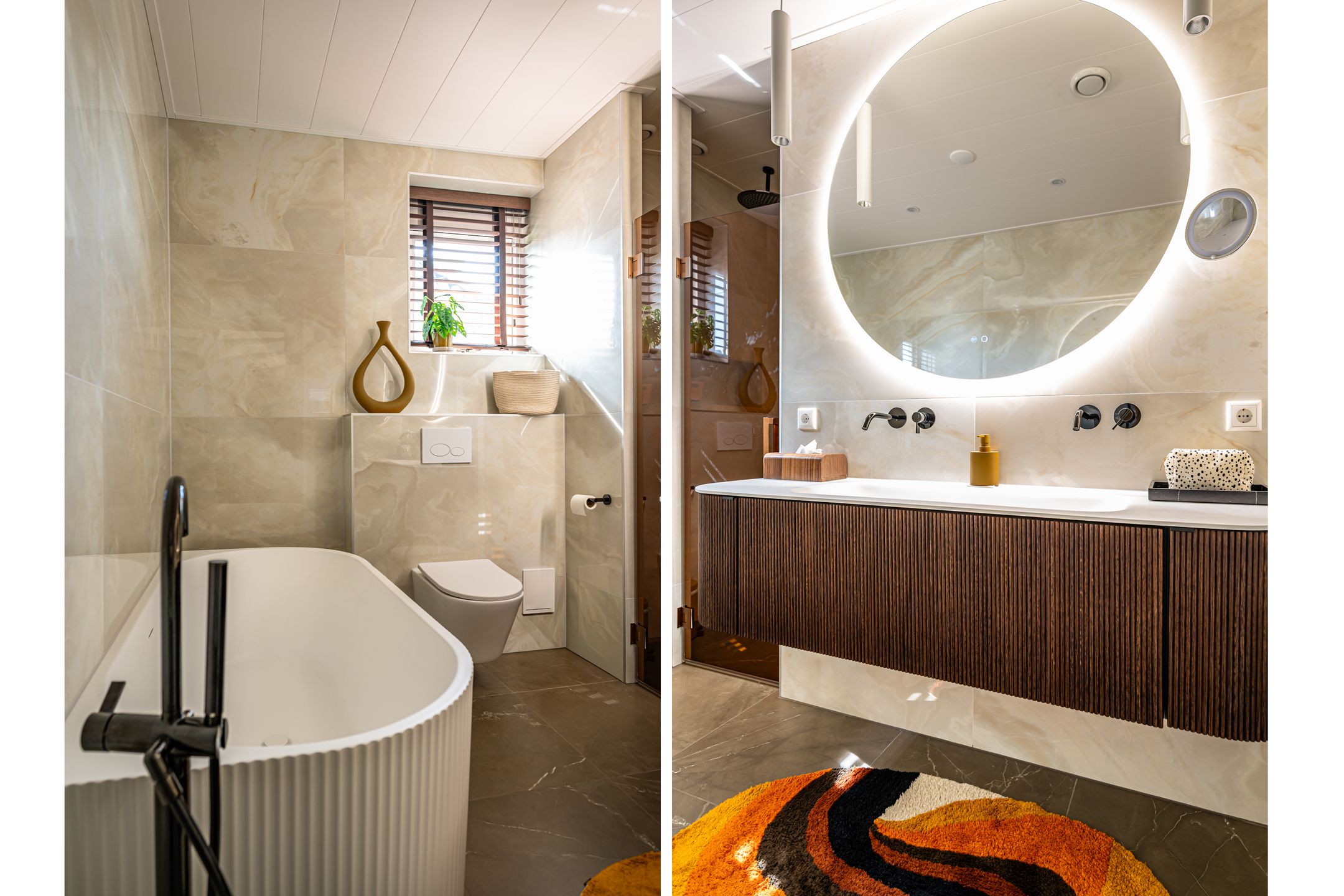 Foto 27 van Mensinge 5