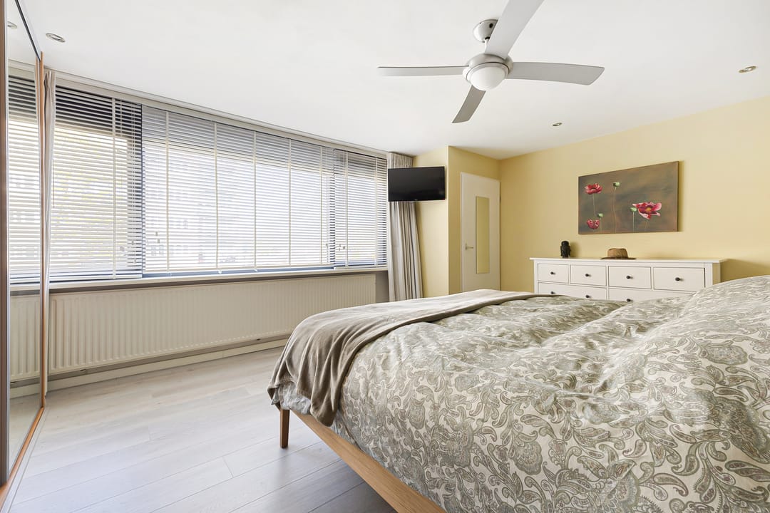 Foto 28 van Draaiboom 6