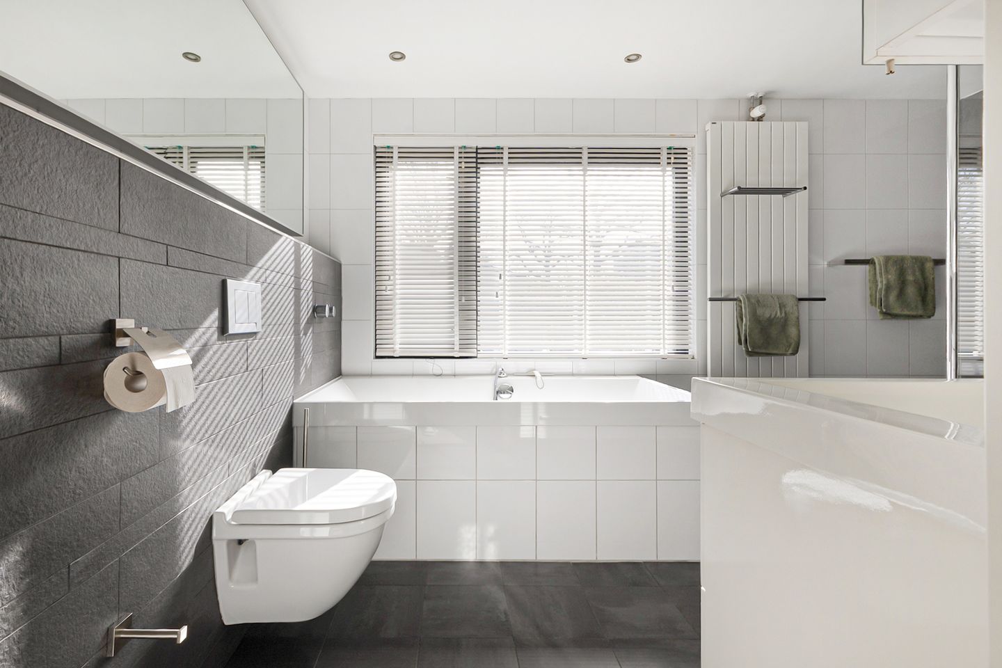 Foto 35 van Draaiboom 6