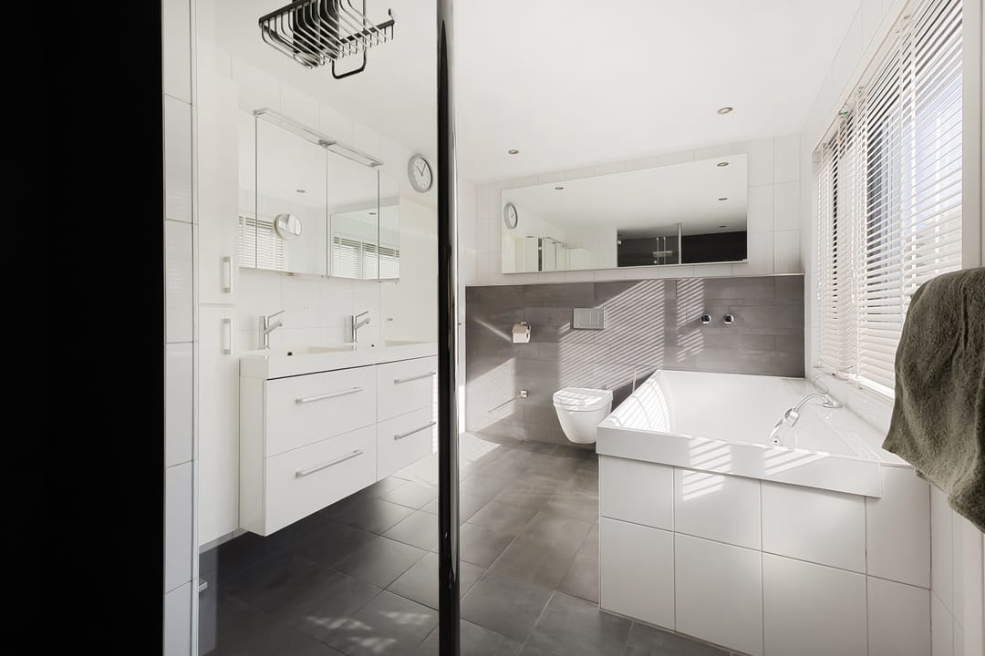 Foto 37 van Draaiboom 6