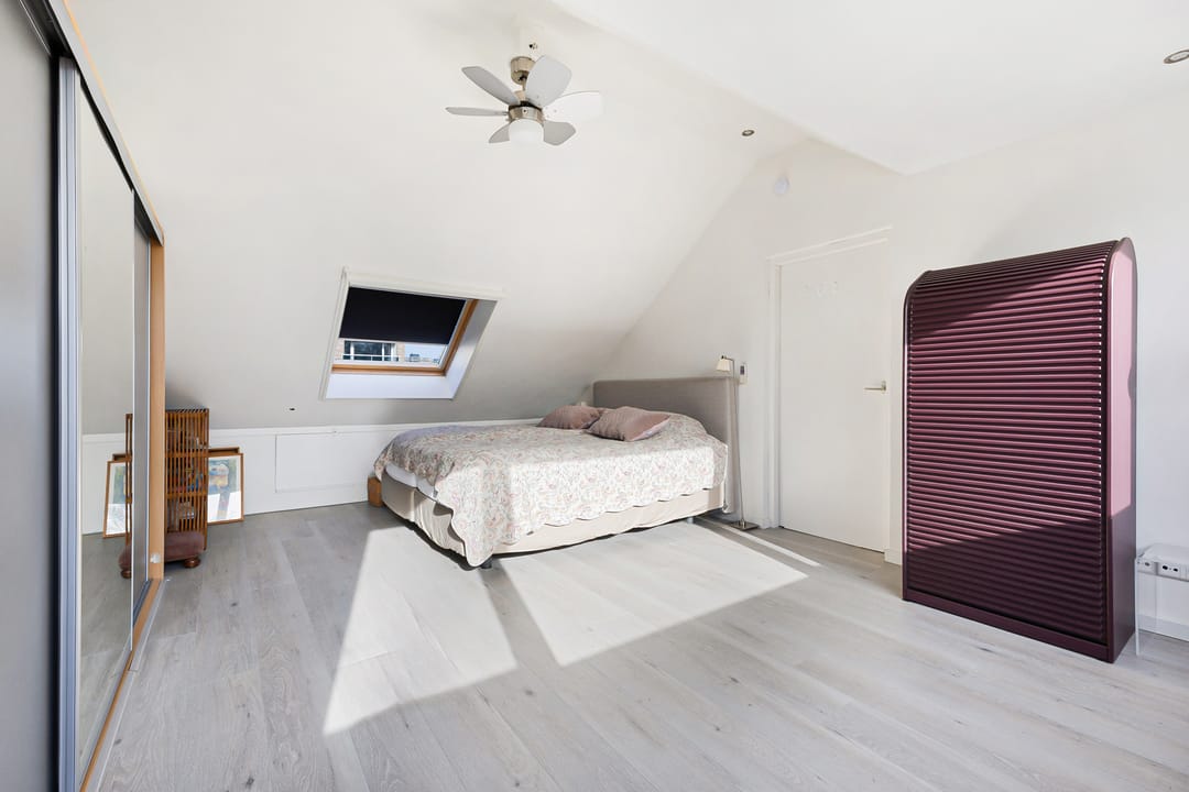 Foto 43 van Draaiboom 6