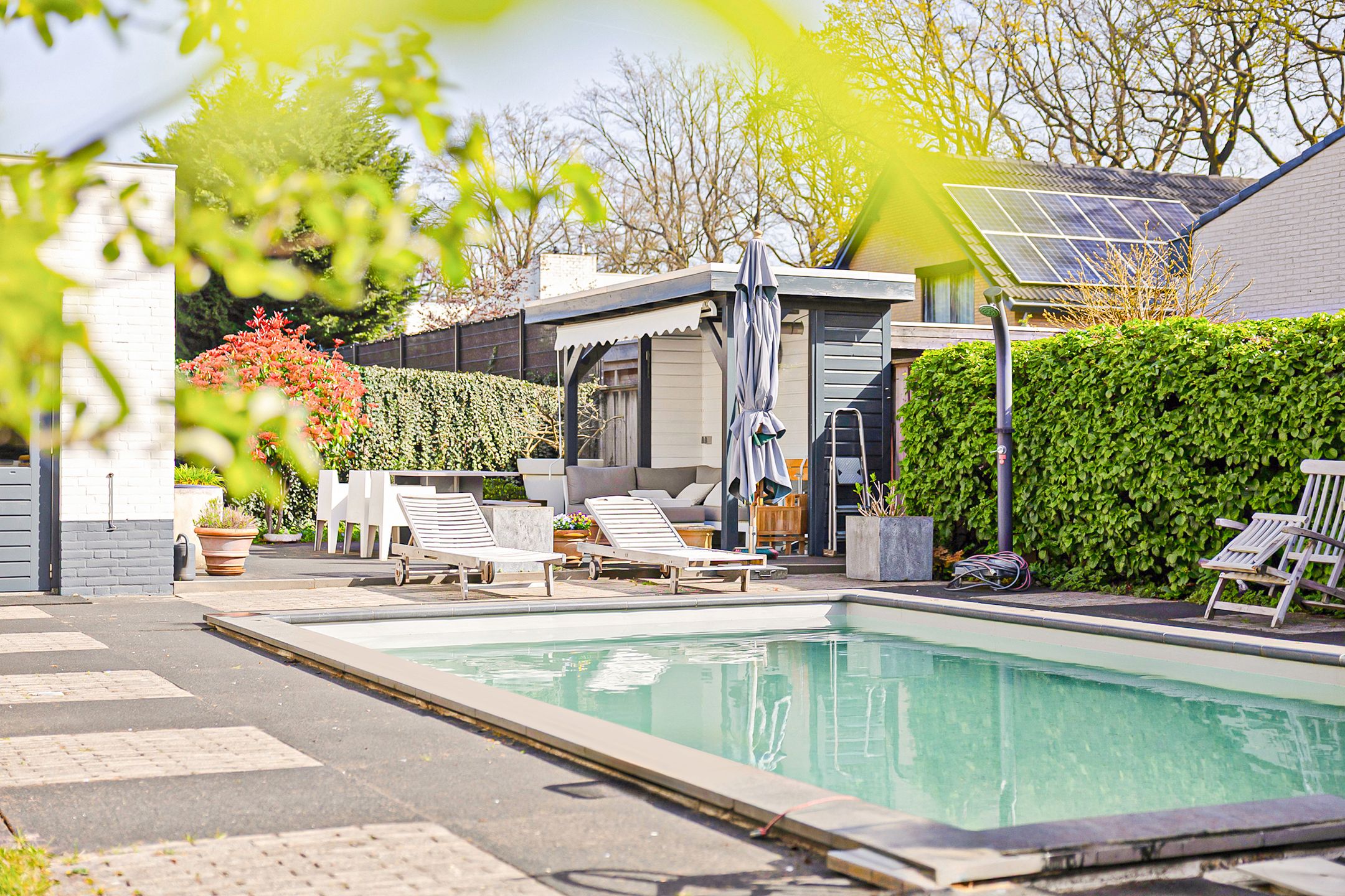 Foto 51 van Draaiboom 6