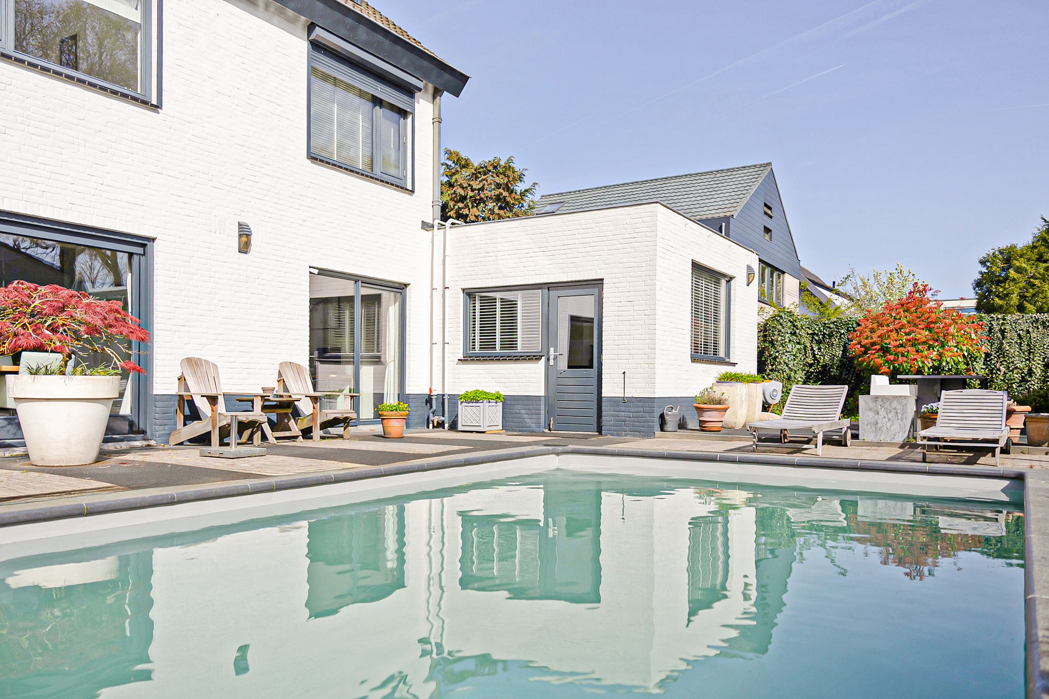 Foto 54 van Draaiboom 6