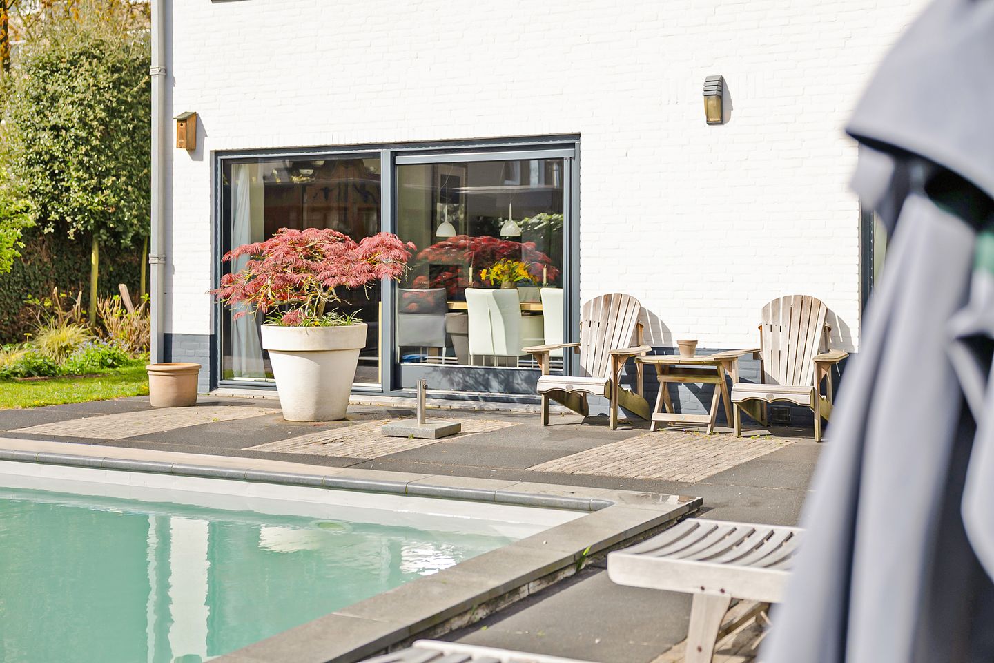 Foto 55 van Draaiboom 6