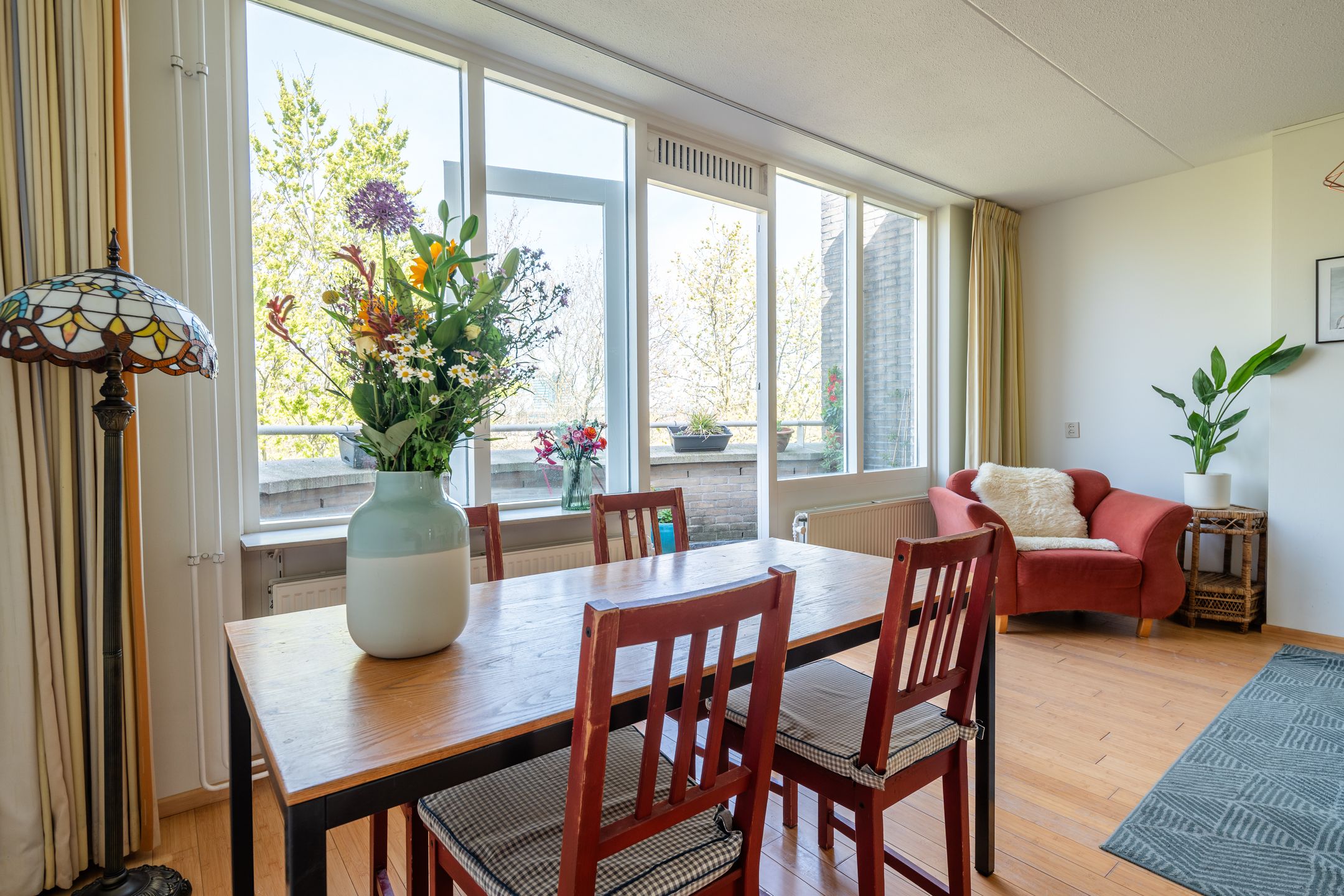 Photo 3 of Kleine Wittenburgerstraat 92
