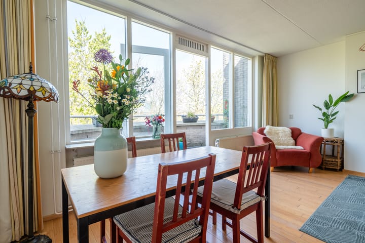 Photo 3 of Kleine Wittenburgerstraat 92