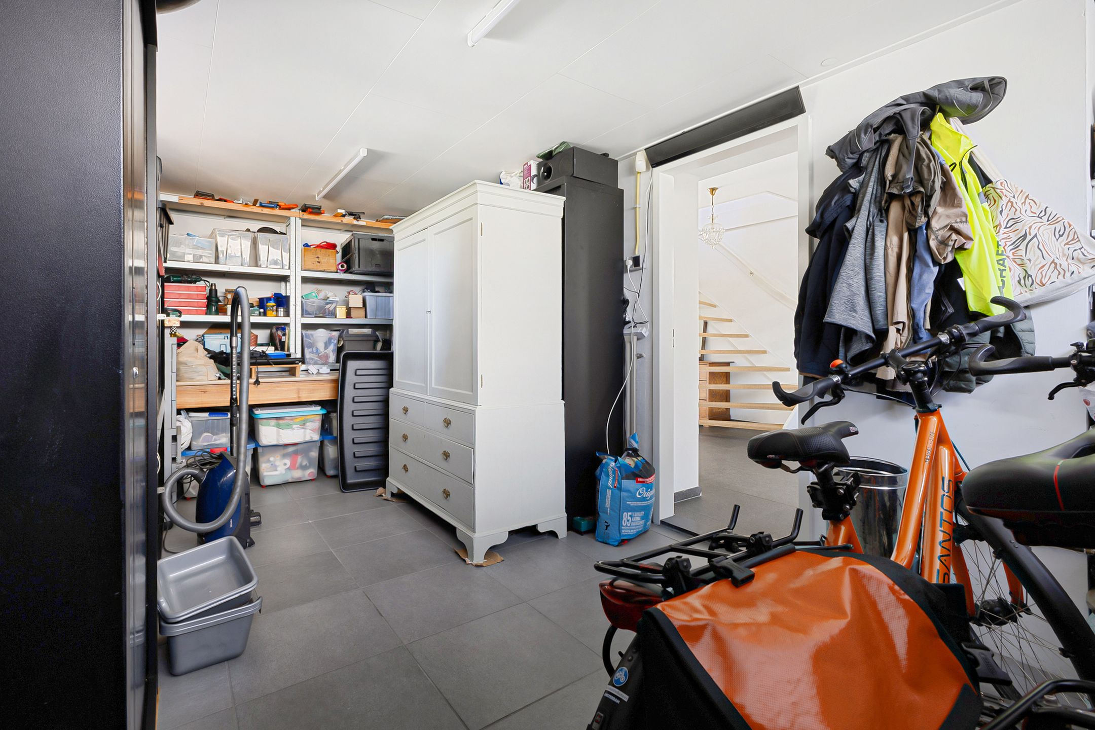 Foto 57 van Draaiboom 6