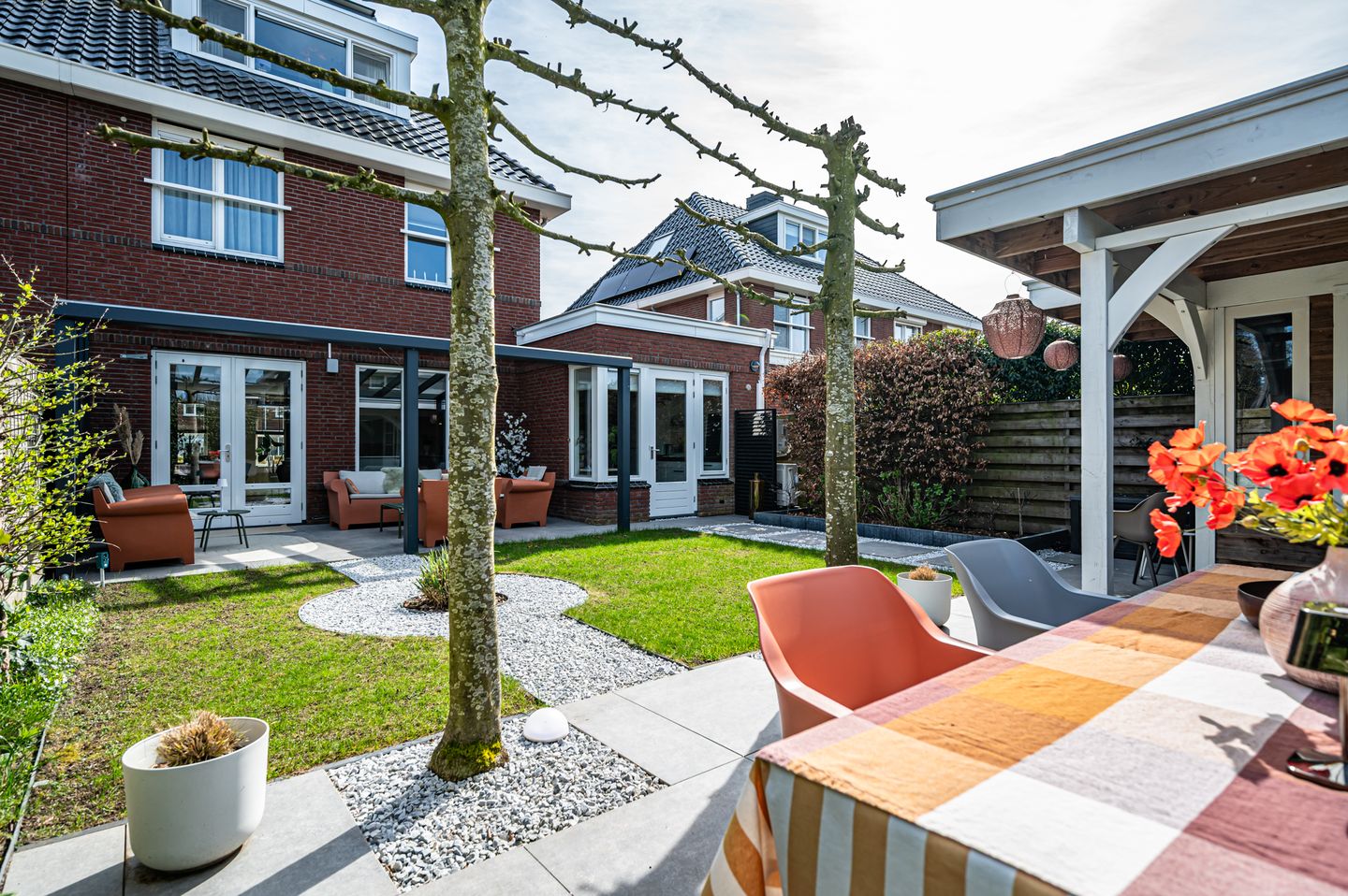 Foto 40 van Mensinge 5