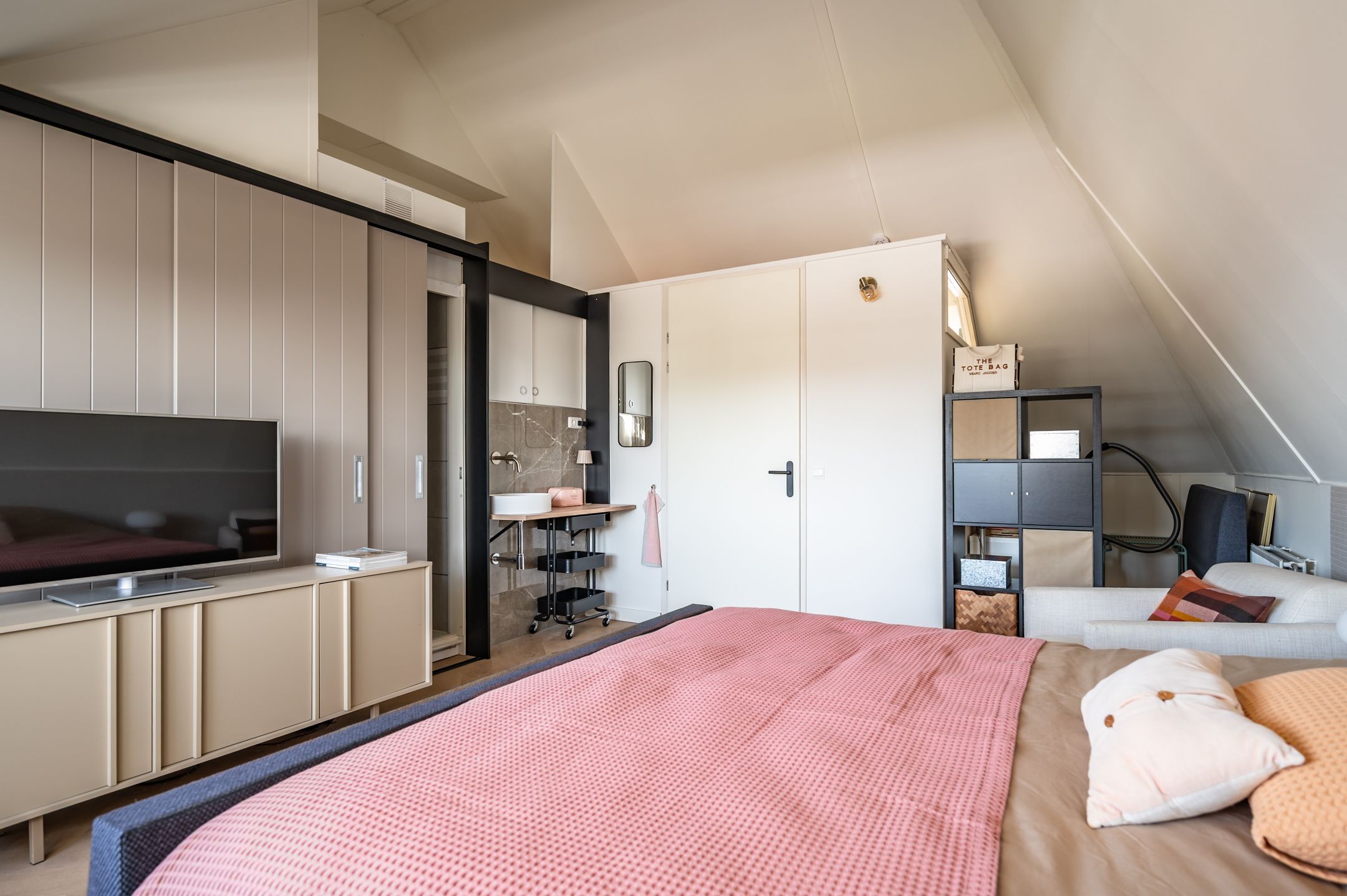 Foto 33 van Mensinge 5