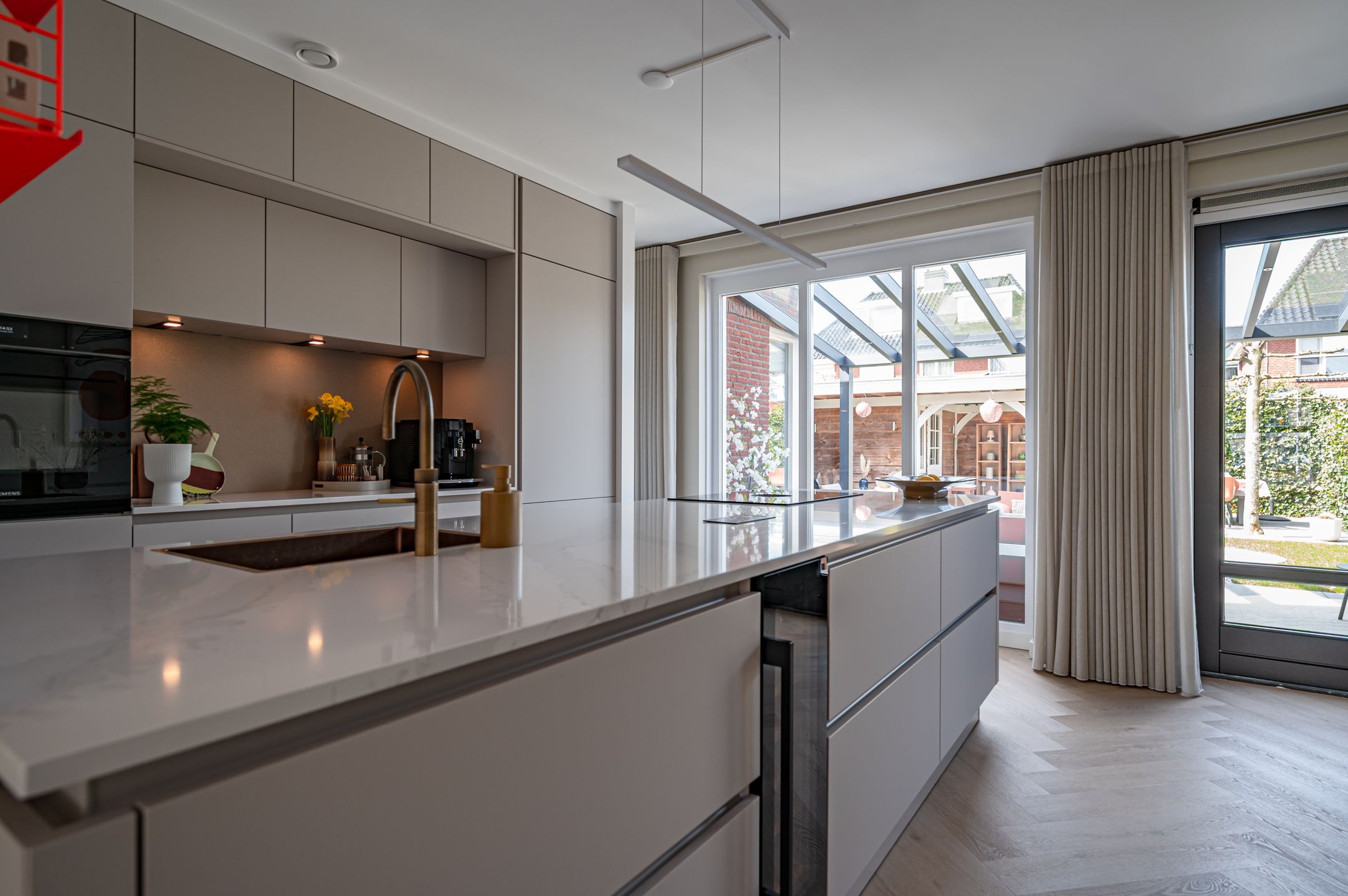 Foto 9 van Mensinge 5