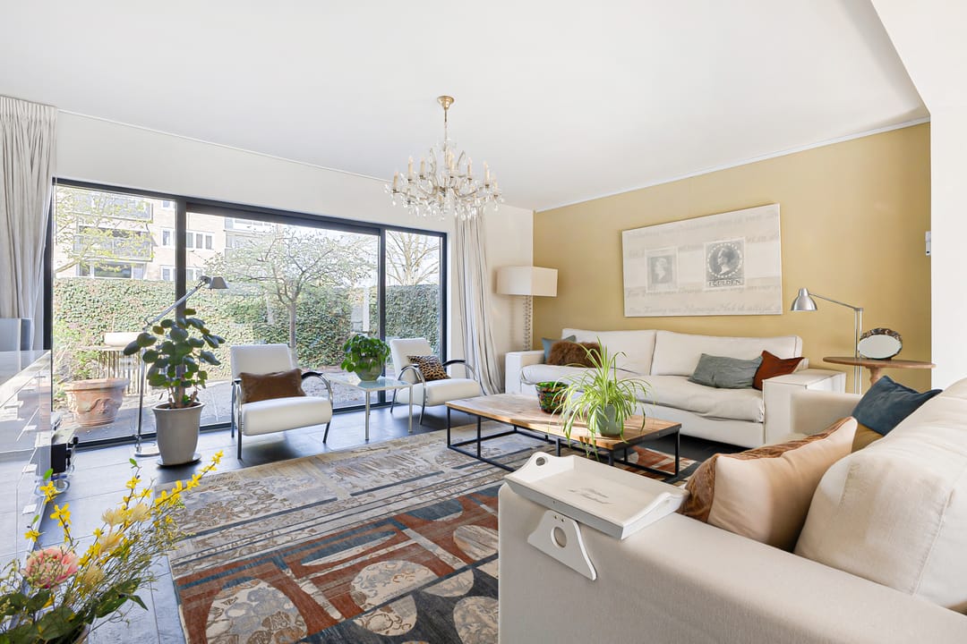 Foto 11 van Draaiboom 6