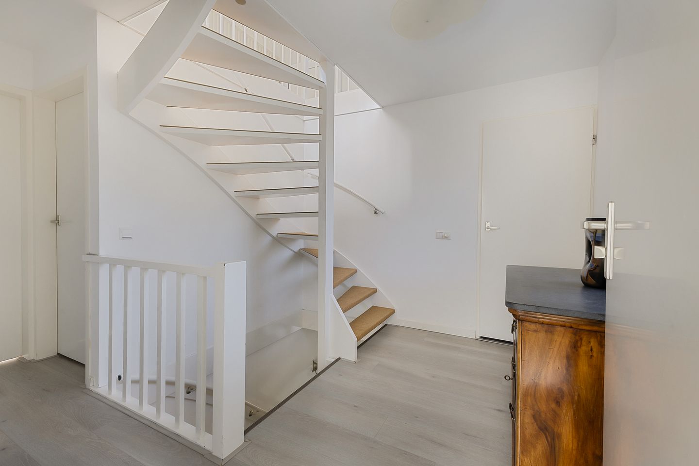 Foto 25 van Draaiboom 6