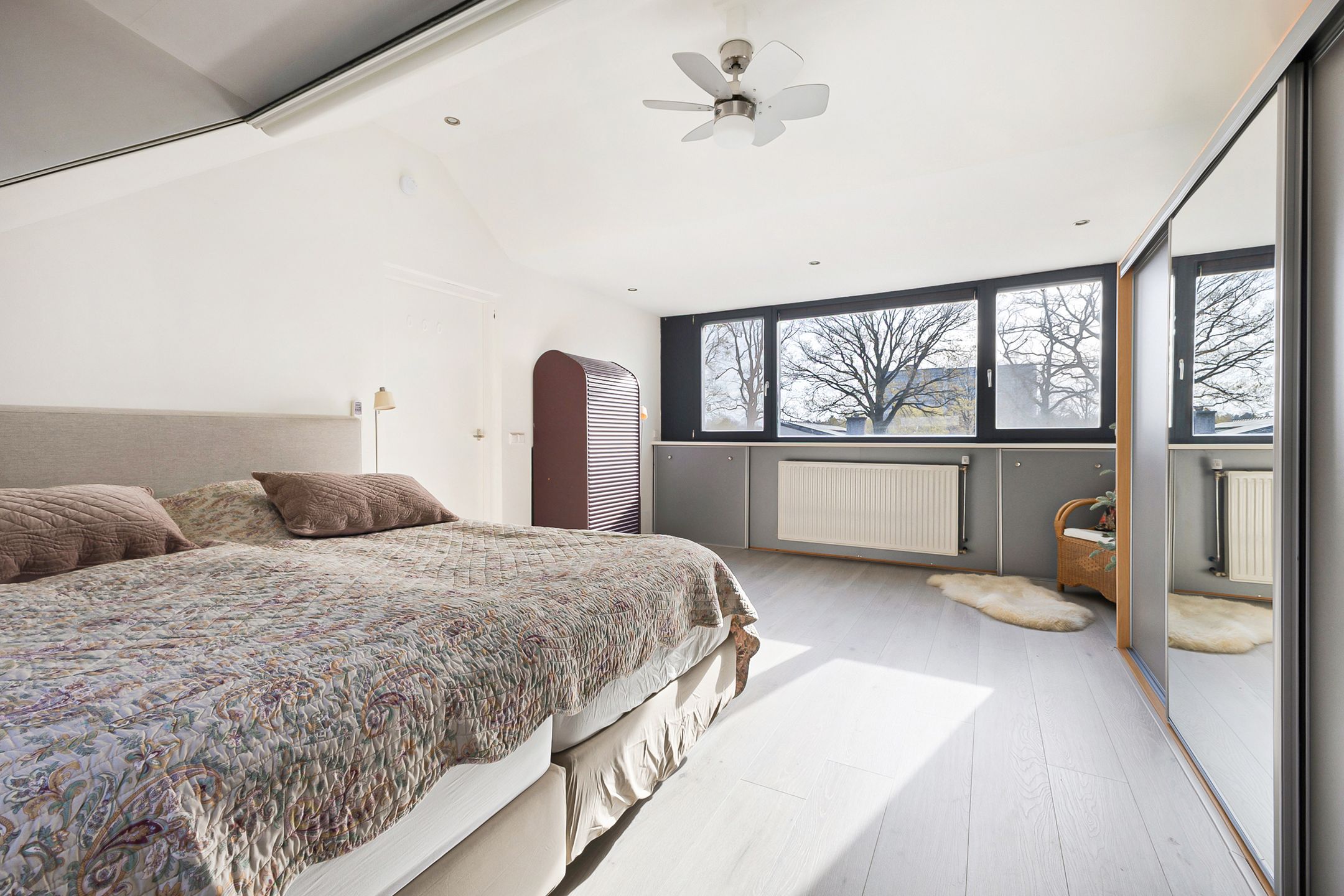 Foto 42 van Draaiboom 6