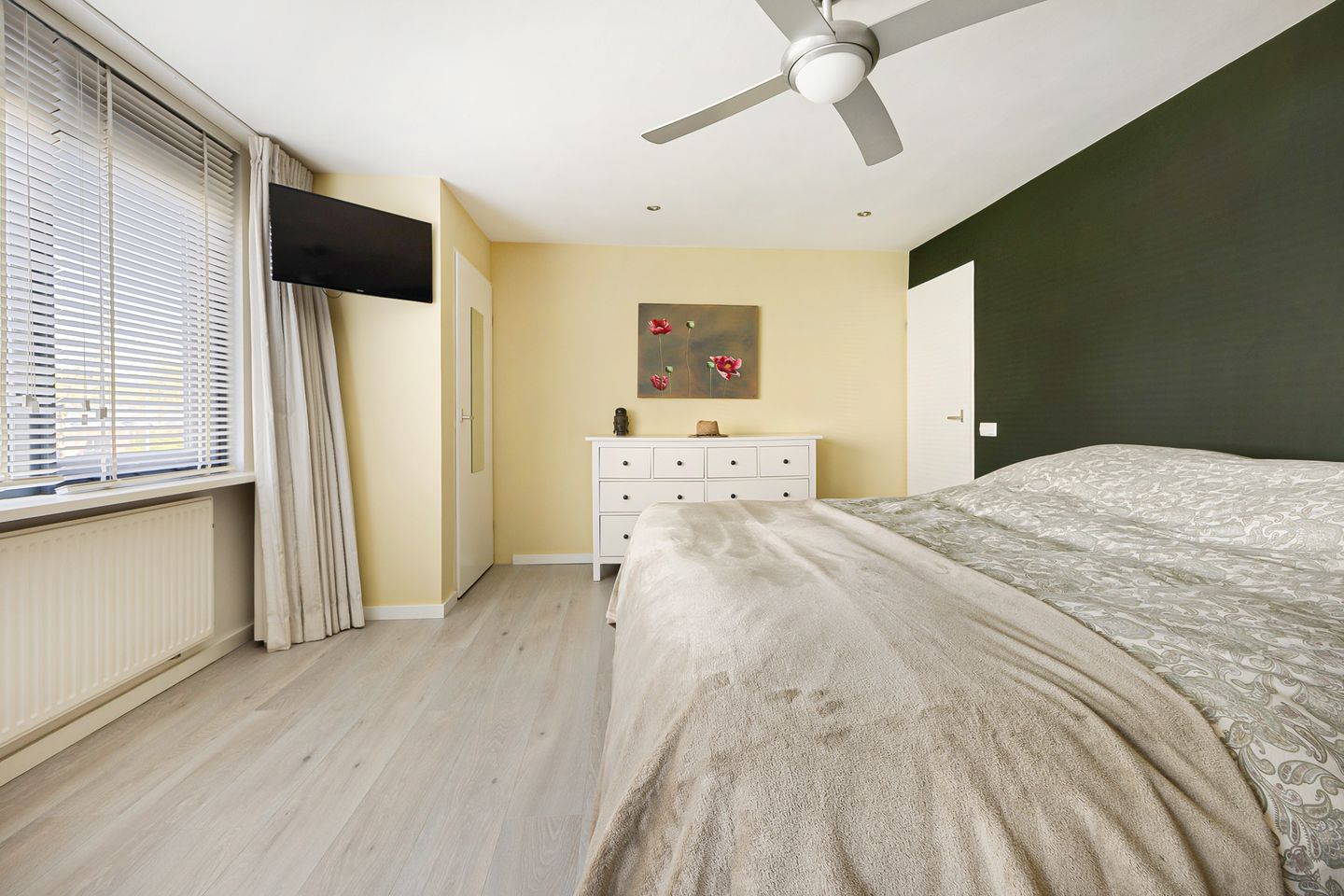 Foto 29 van Draaiboom 6