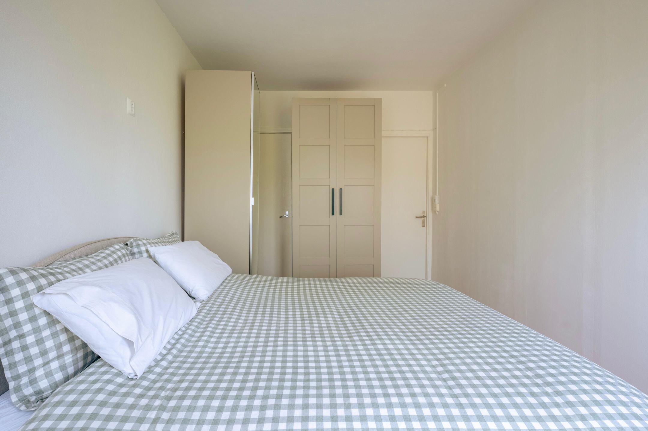 Foto 15 van Cornelis Trooststraat 2-3