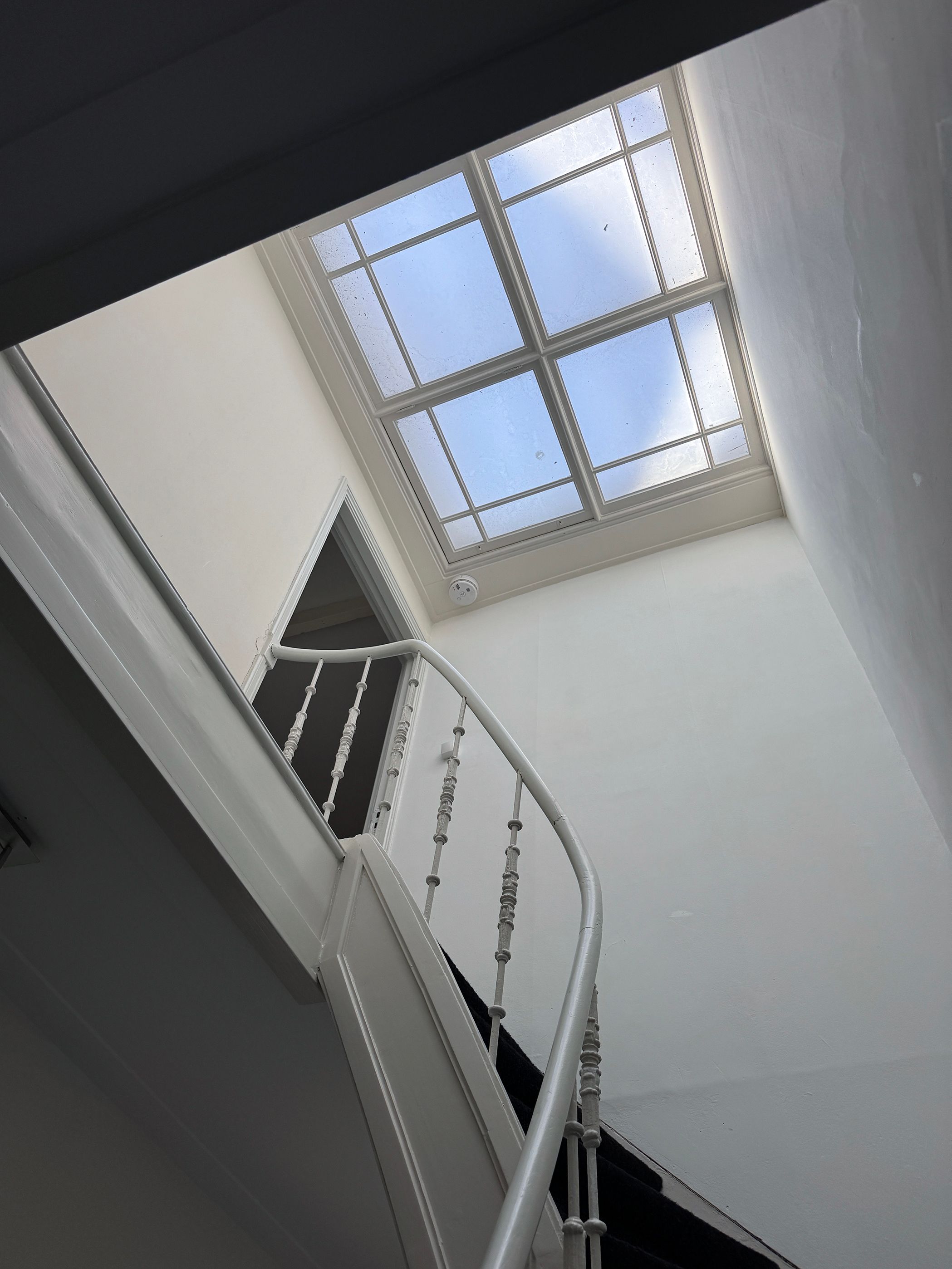 Foto 45 van Ossenmarkt 6-A