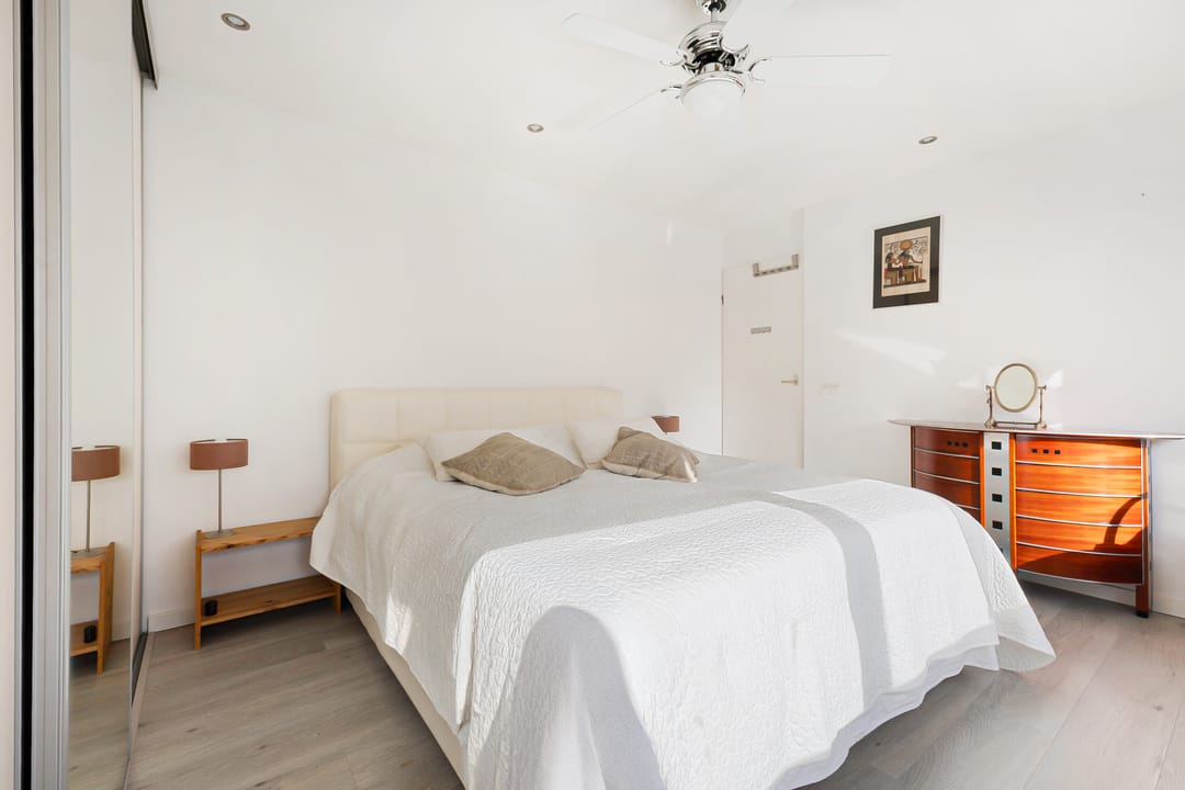 Foto 31 van Draaiboom 6