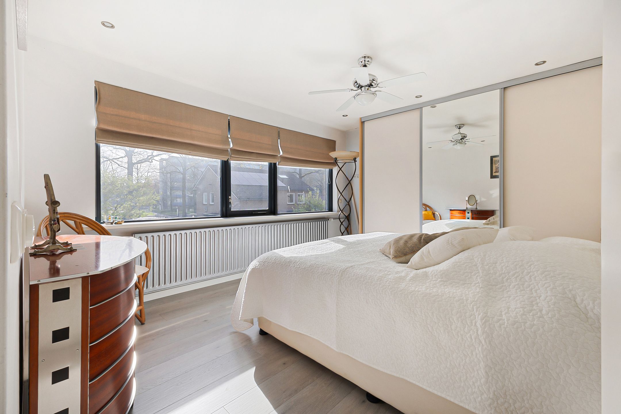 Foto 30 van Draaiboom 6