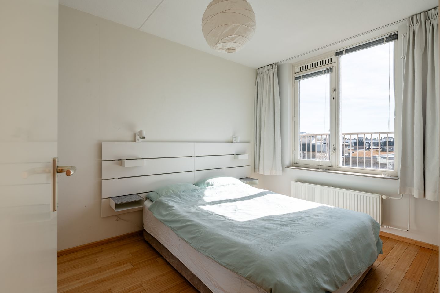 Photo 10 of Kleine Wittenburgerstraat 92