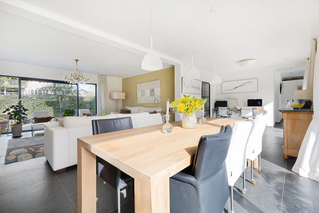 Foto 17 van Draaiboom 6