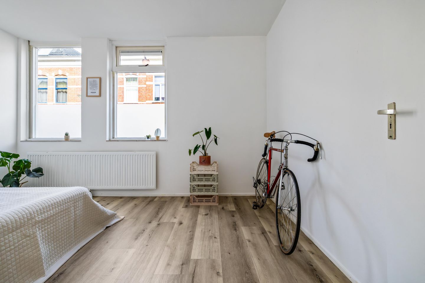 Foto 20 van Nieuwe Blekerstraat 12