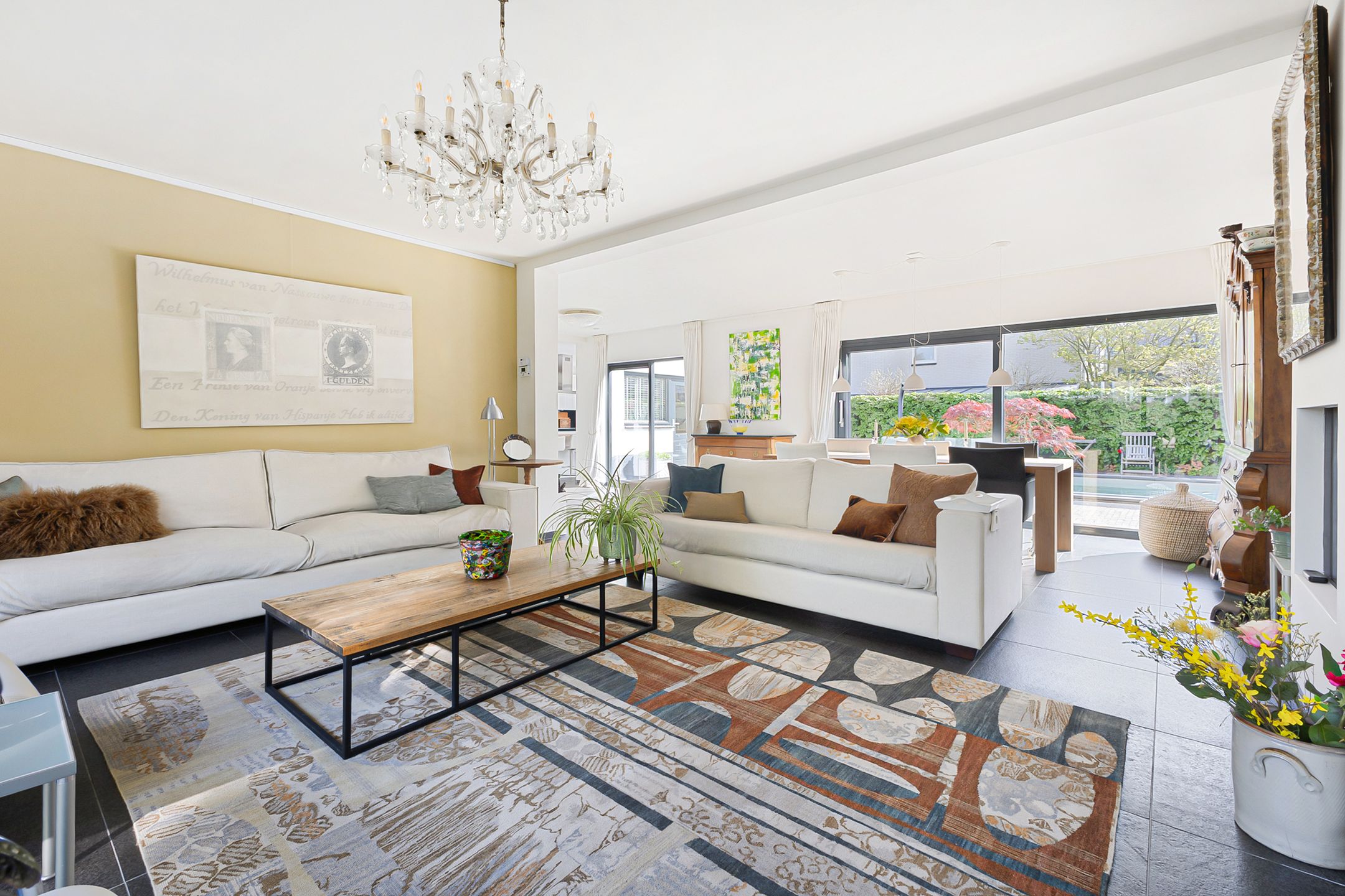 Foto 15 van Draaiboom 6