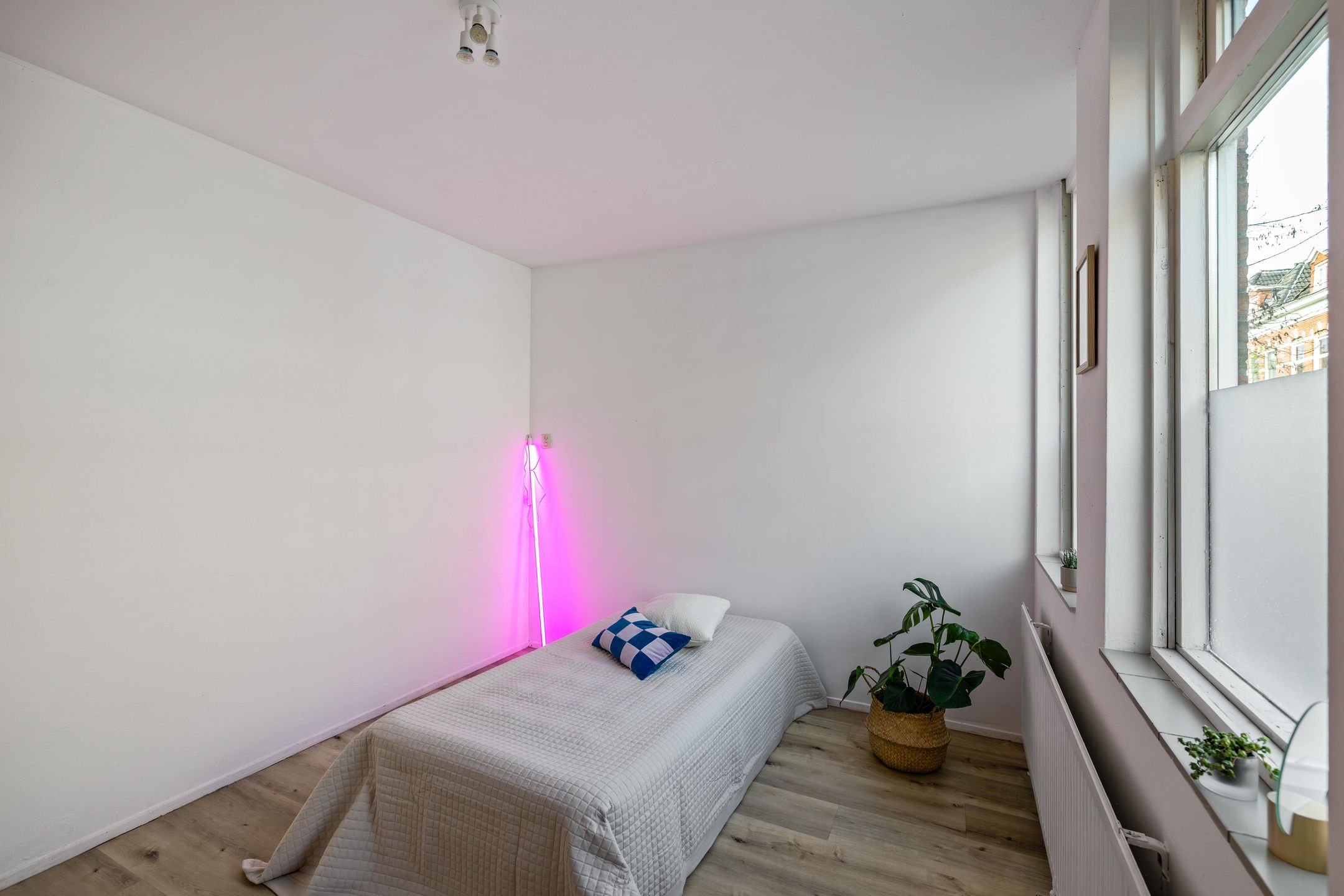 Foto 18 van Nieuwe Blekerstraat 12