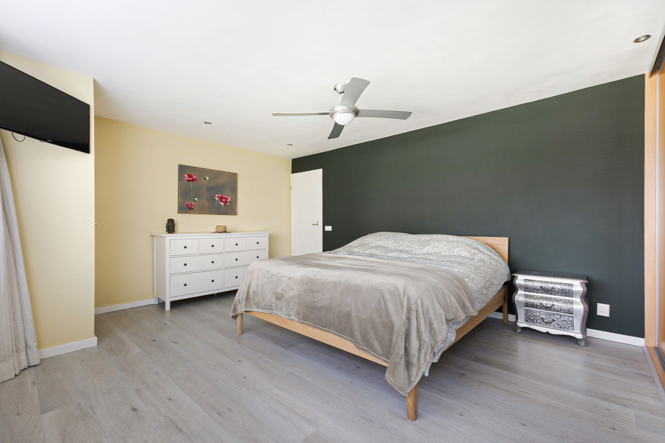 Foto 27 van Draaiboom 6