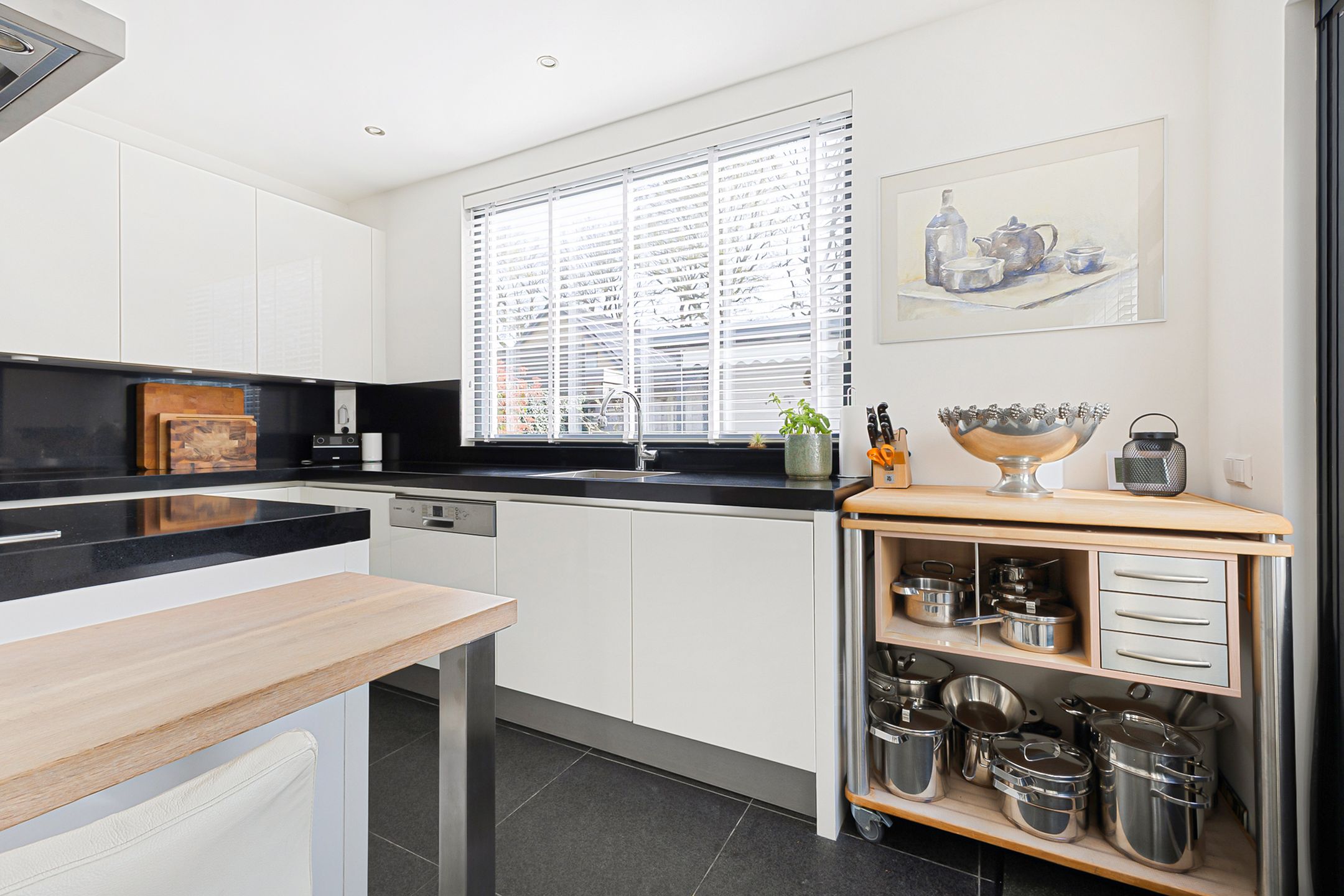 Foto 24 van Draaiboom 6