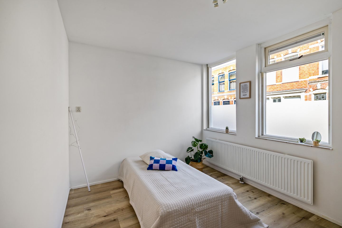 Foto 19 van Nieuwe Blekerstraat 12