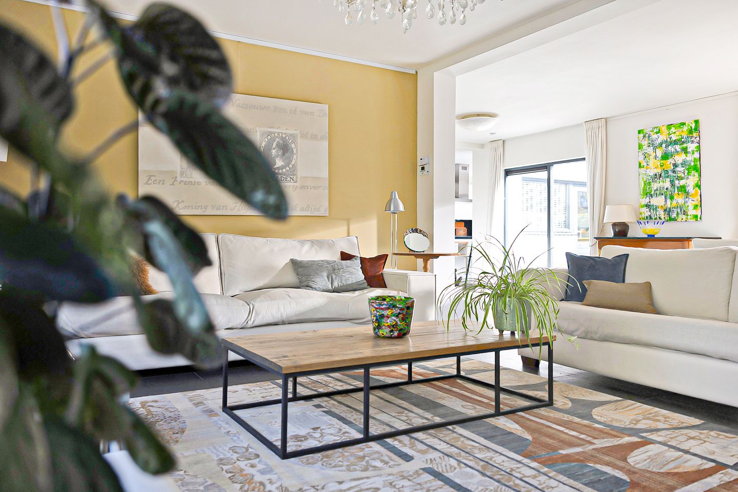 Foto 14 van Draaiboom 6