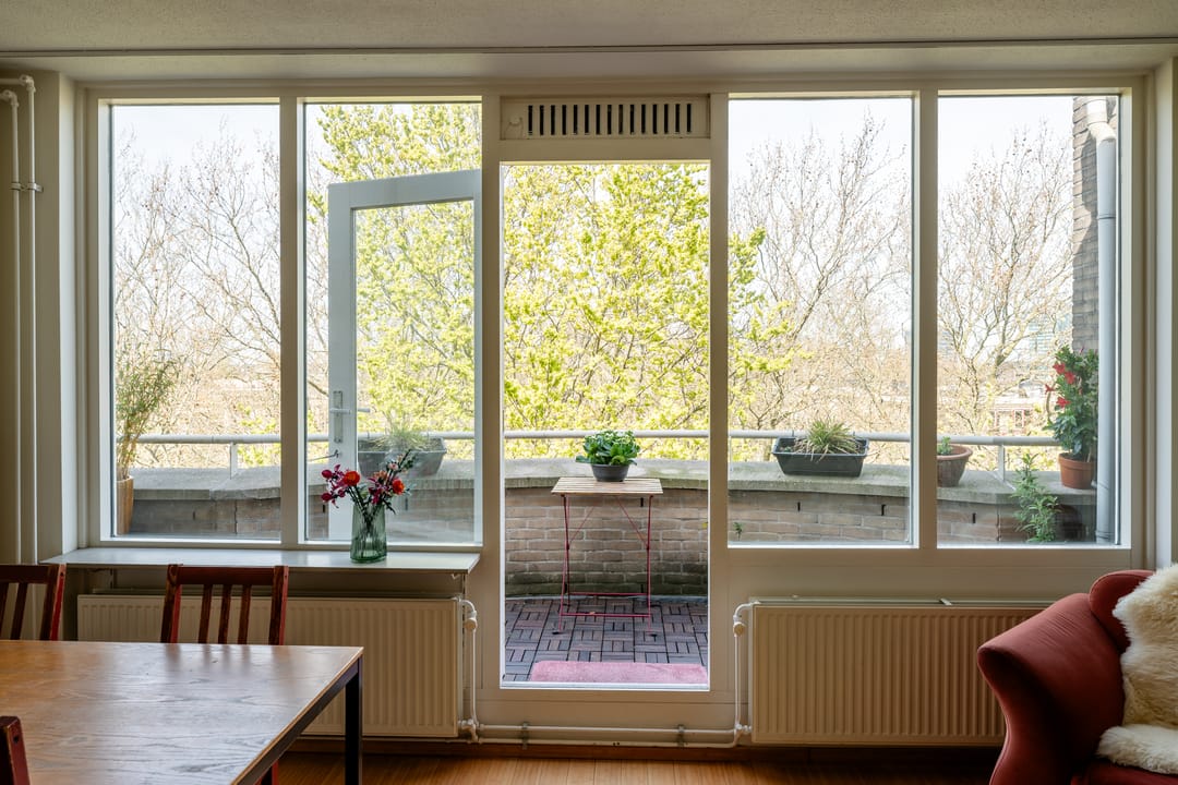 Photo 17 of Kleine Wittenburgerstraat 92