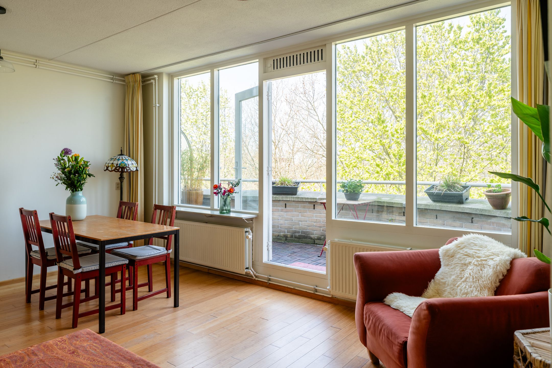 Photo 18 of Kleine Wittenburgerstraat 92