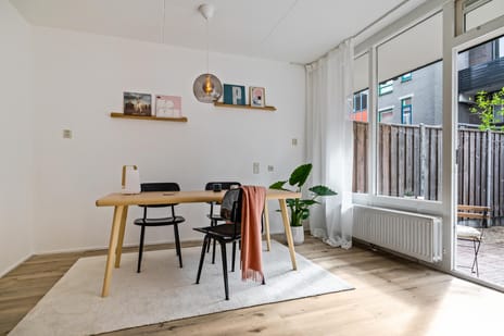 Nieuwe Blekerstraat 12 tertiary image