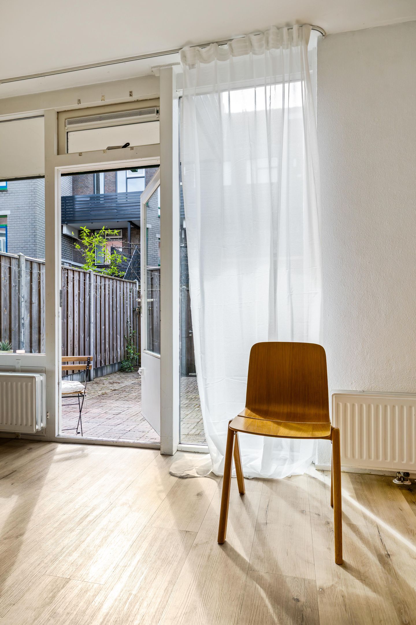 Foto 14 van Nieuwe Blekerstraat 12