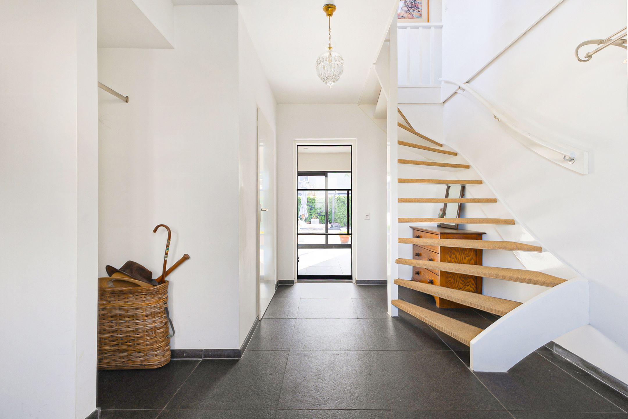 Foto 6 van Draaiboom 6