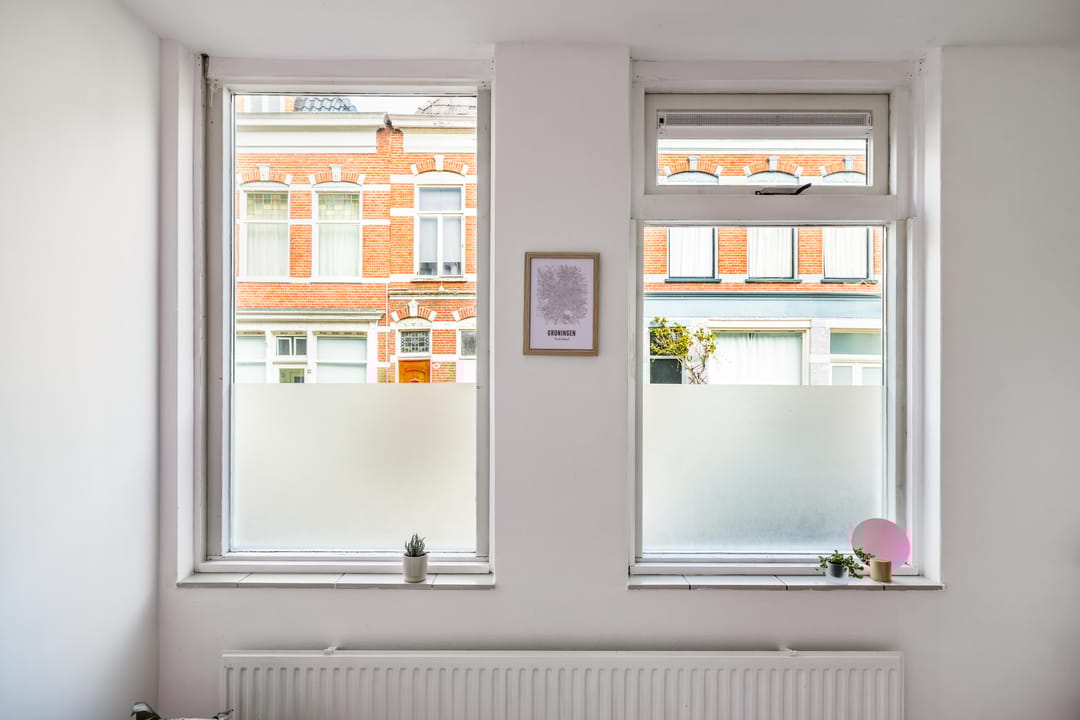 Foto 17 van Nieuwe Blekerstraat 12