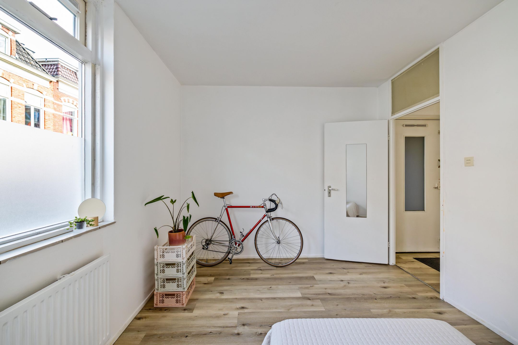 Foto 21 van Nieuwe Blekerstraat 12