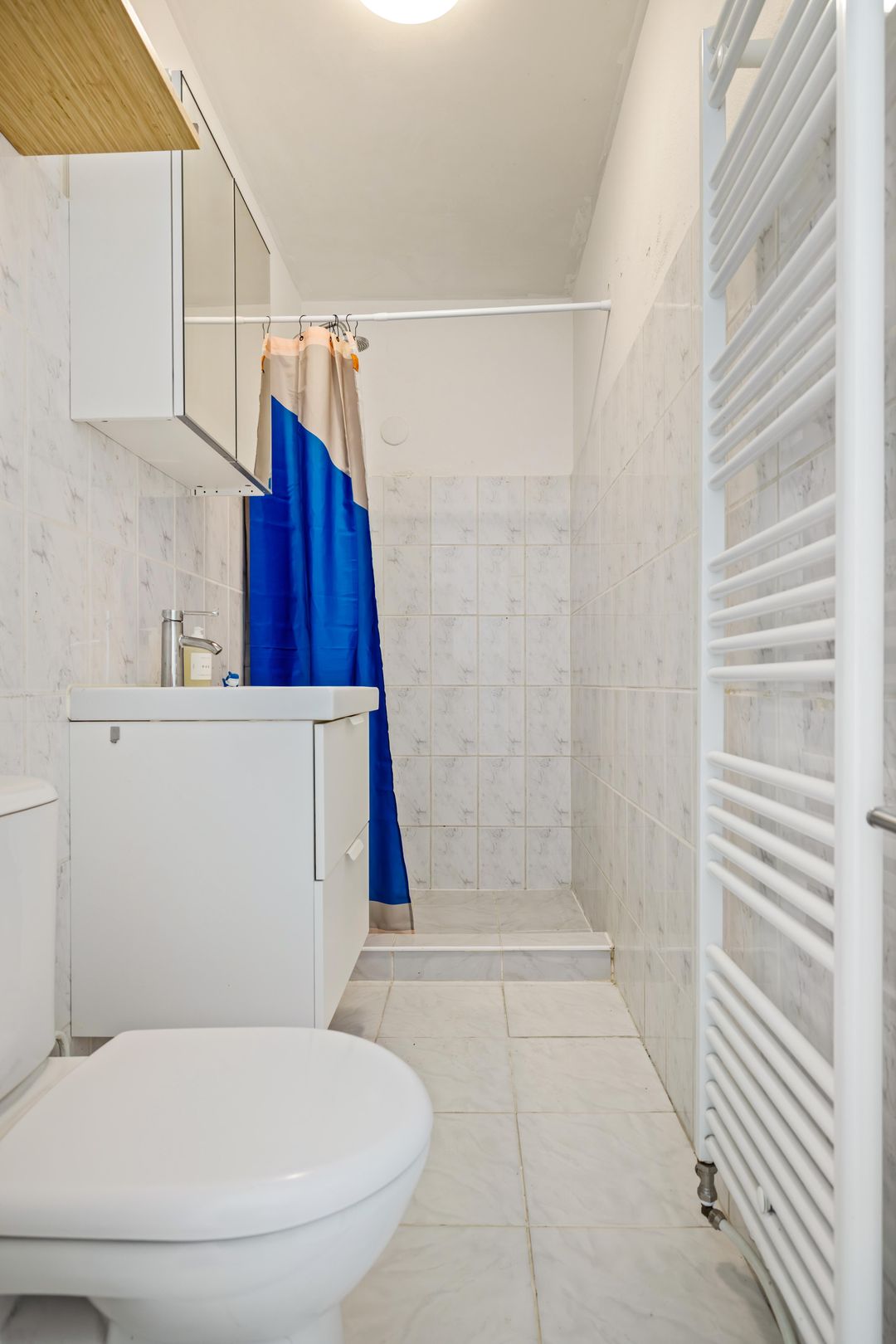 Foto 22 van Nieuwe Blekerstraat 12