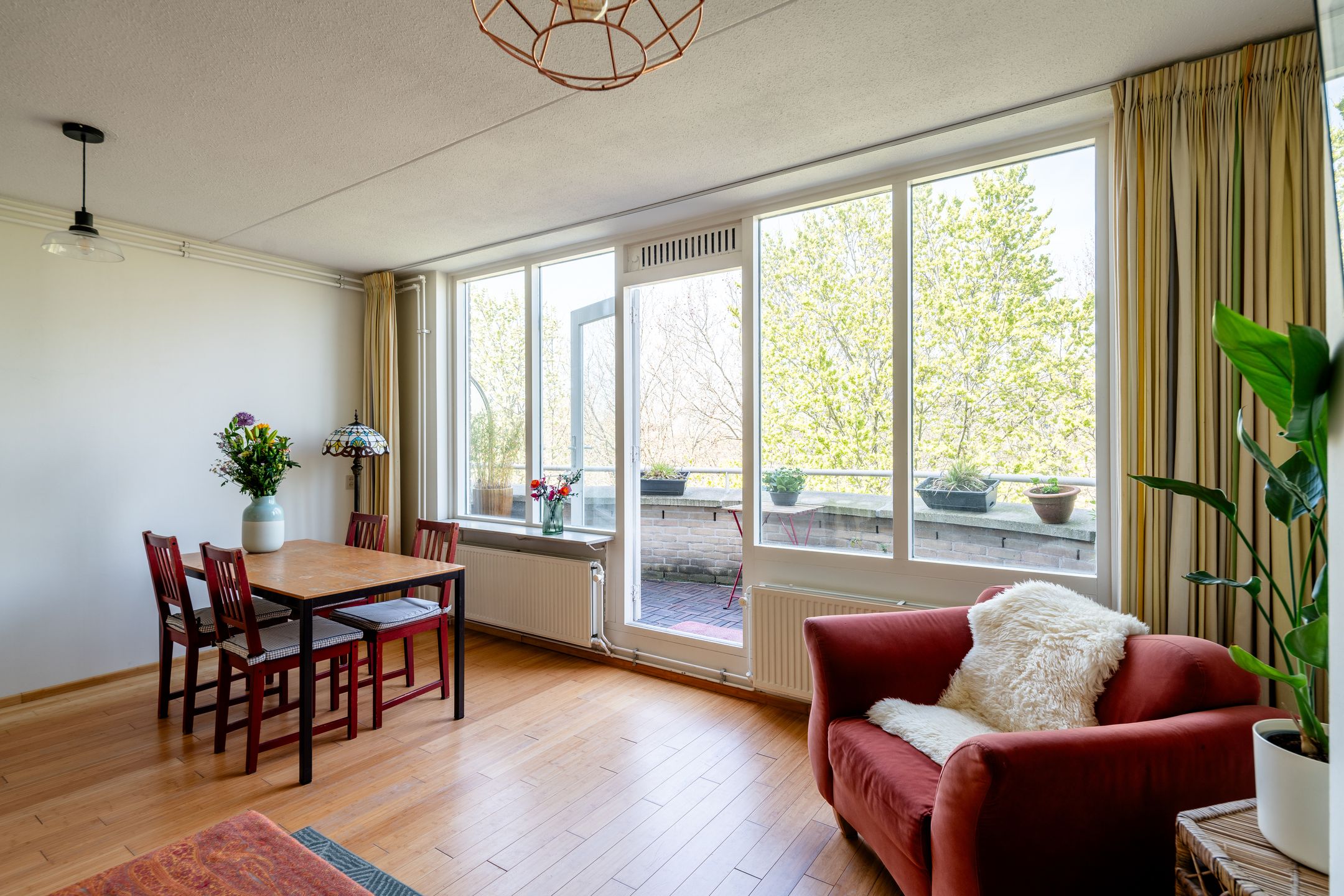Photo 6 of Kleine Wittenburgerstraat 92