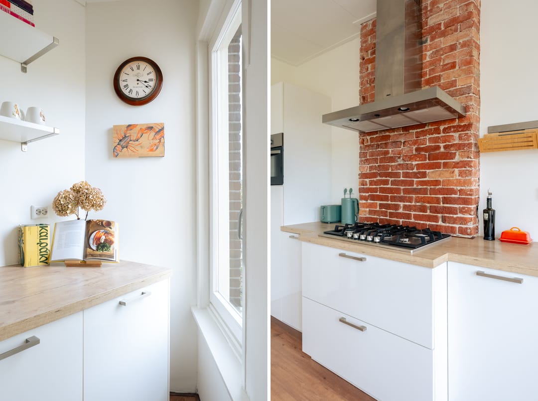 Foto 13 van Cornelis Trooststraat 2-3