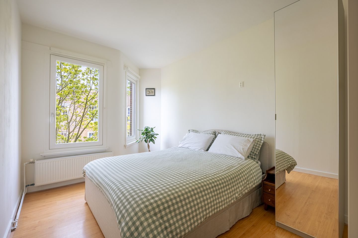 Foto 14 van Cornelis Trooststraat 2-3