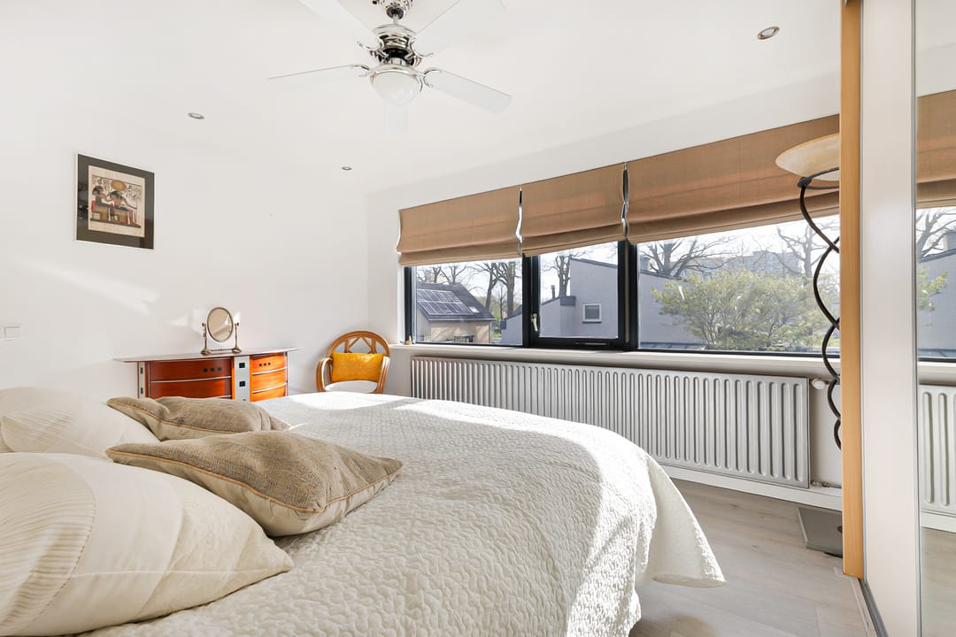 Foto 32 van Draaiboom 6