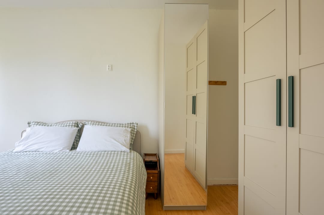 Foto 16 van Cornelis Trooststraat 2-3