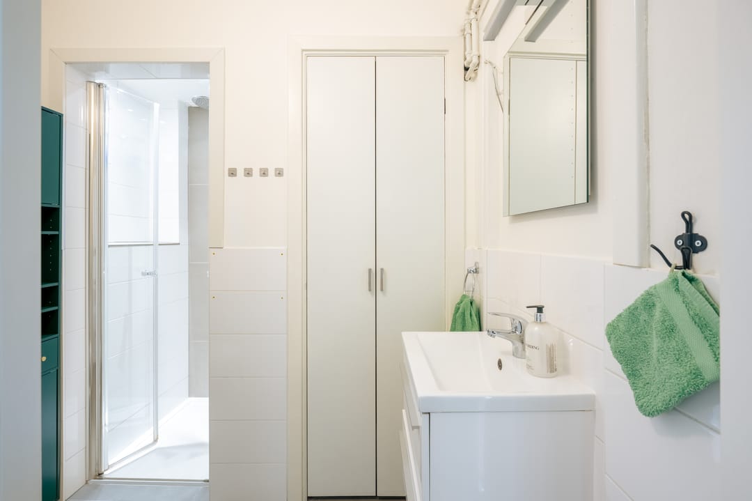 Foto 17 van Cornelis Trooststraat 2-3