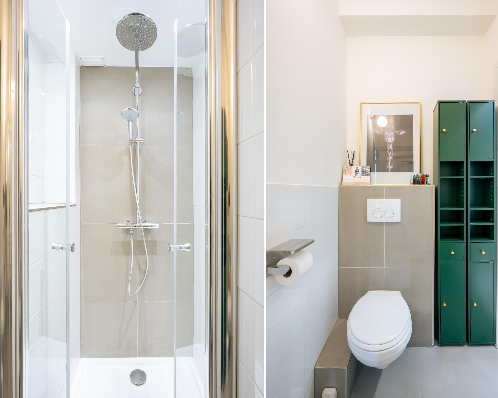 Foto 18 van Cornelis Trooststraat 2-3